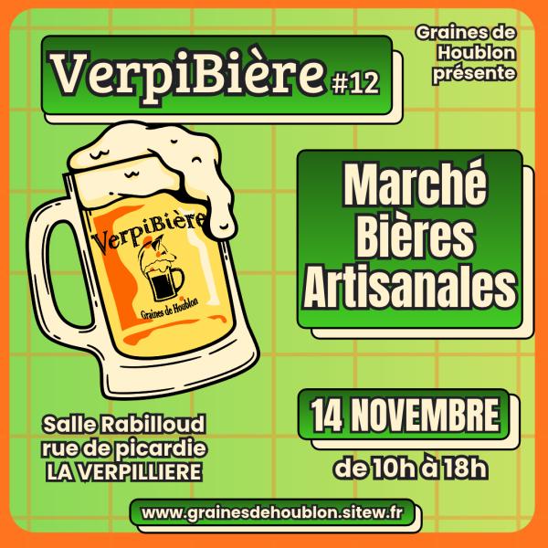 Sortir &agrave; LA VERPILLIERE(Is&egrave;re). LA VERPILLIERE.