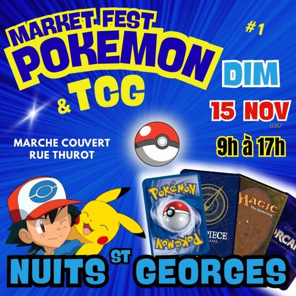 Sortir &agrave; NUITS ST GEORGES(C&ocirc;te d'Or). NUITS ST GEORGES.