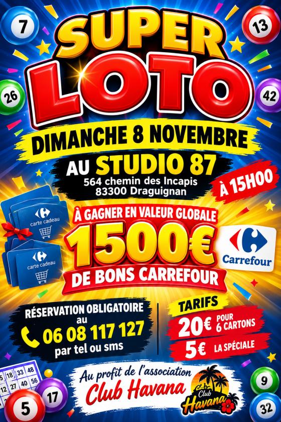Sortir &agrave; DRAGUIGNAN(Var). DRAGUIGNAN.