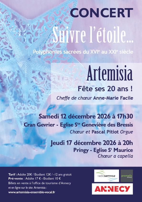 Sortir &agrave; CRAN GEVRIER(Haute Savoie). CRAN GEVRIER.