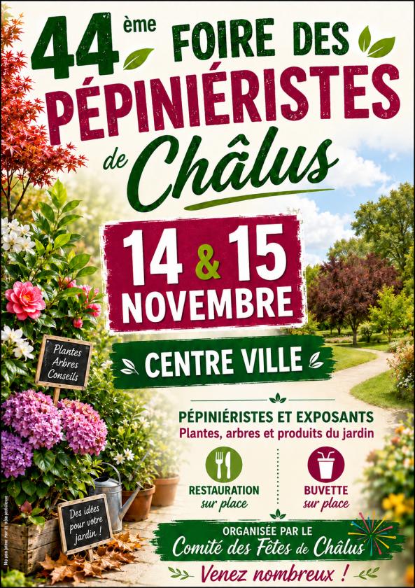 Sortir &agrave; CHALUS(Haute Vienne). CHALUS.