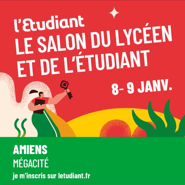 Sortir &agrave; AMIENS(Somme). AMIENS.