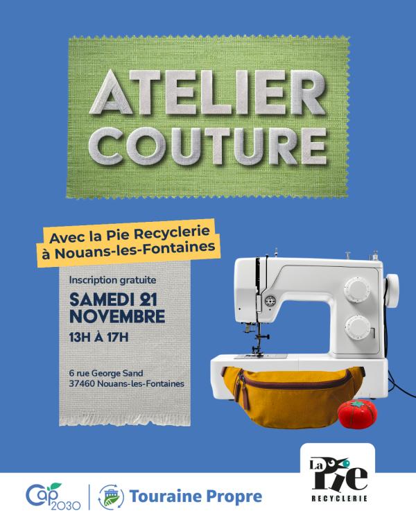 Sortir &agrave; NOUANS LES FONTAINES(Indre et Loire). NOUANS LES FONTAINES.