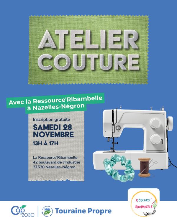 Sortir &agrave; NAZELLES NEGRON(Indre et Loire). NAZELLES NEGRON.