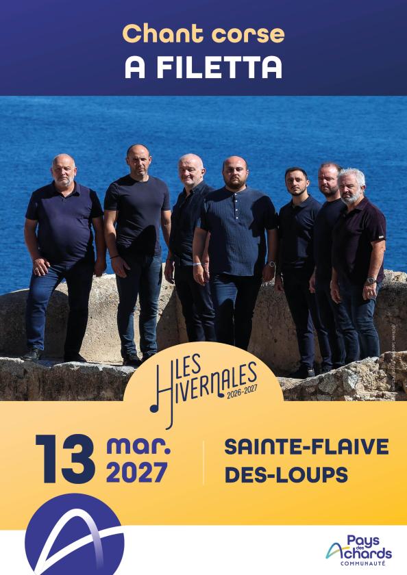 Sortir &agrave; STE FLAIVE DES LOUPS(Vend&eacute;e). STE FLAIVE DES LOUPS.