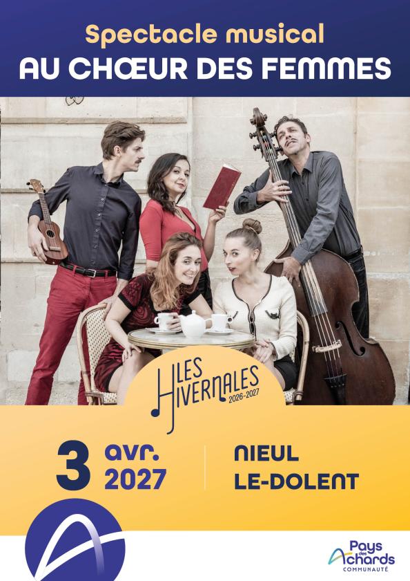 Sortir &agrave; NIEUL LE DOLENT(Vend&eacute;e). NIEUL LE DOLENT.