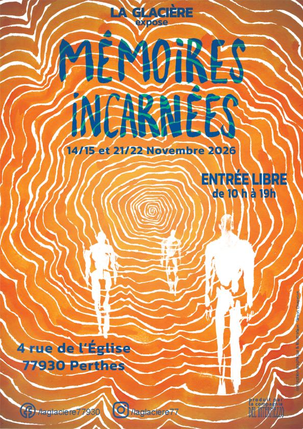 Sortir &agrave; PERTHES(Seine et Marne). PERTHES.