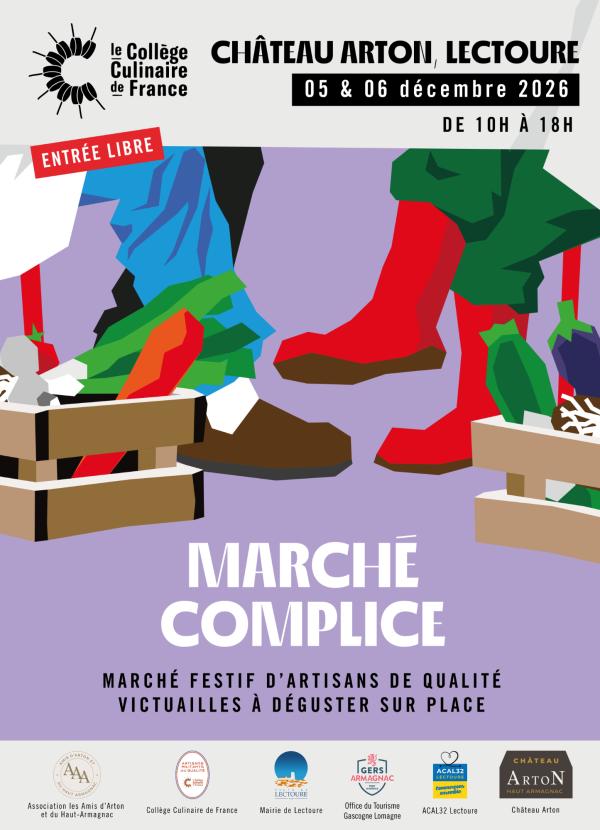 Sortir &agrave; LECTOURE(Gers). LECTOURE.