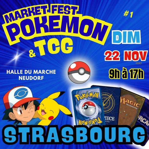 Sortir &agrave; STRASBOURG(Bas Rhin). STRASBOURG.