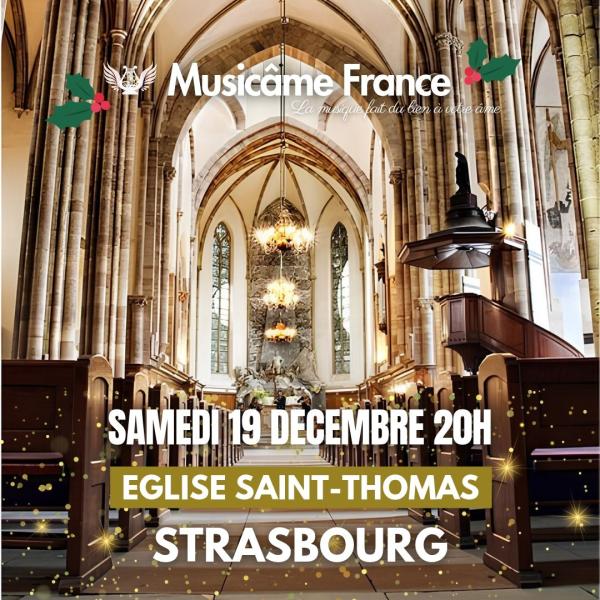 Sortir &agrave; STRASBOURG(Bas Rhin). STRASBOURG.